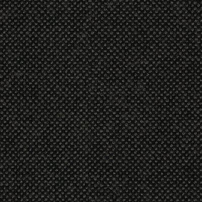 Desalto_24 _Kvadrat_Hallingdal65_C0173_preview